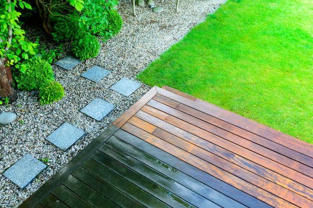 Best Winterizing Services  in Boiling Springs, SC