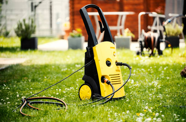 Best Parking Lot and Garage Cleaning  in Boiling Springs, SC